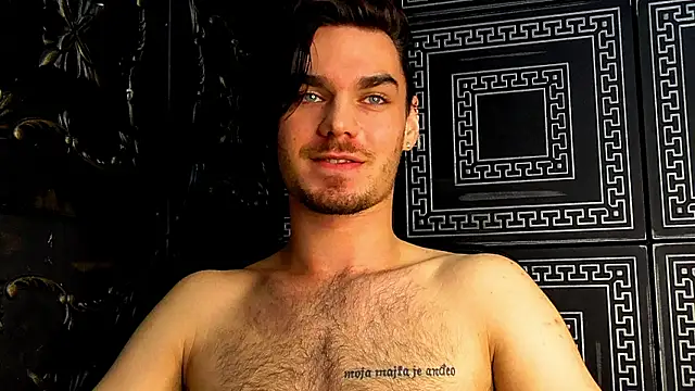 OceannHeart online show from 02-28-26, 06:40