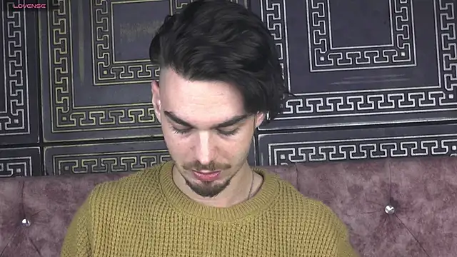 OceannHeart online show from 11-23-25, 08:24