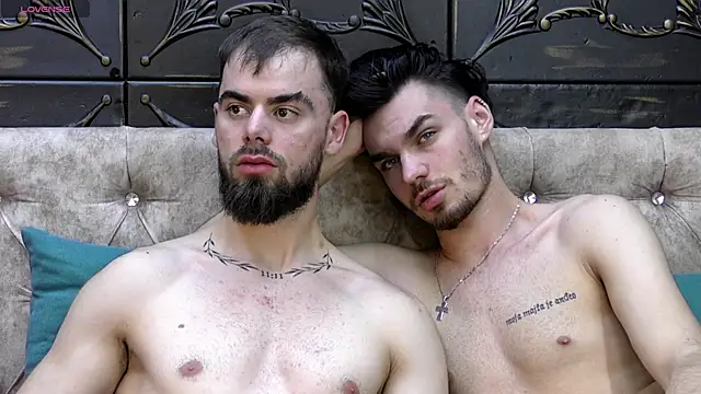 OceannHeart online show from 11-17-25, 11:09