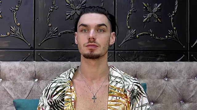 OceannHeart online show from 11-30-25, 10:32