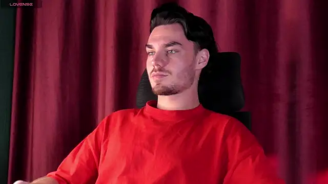 OceannHeart online show from 10-25-25, 10:25