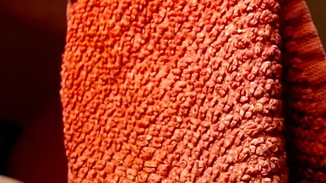 GloriaUpperLove online show from 12-01-25, 10:27