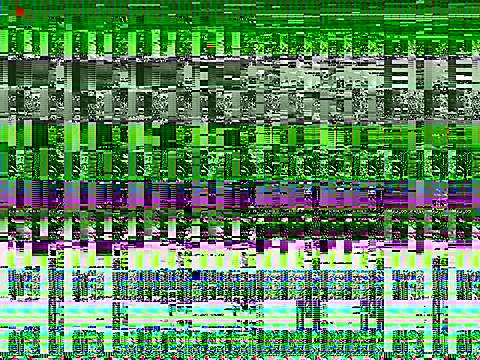 Snapshot of HoryZon04 chatting on 10-21-25, 06:07 HoryZon04 online show from 10-21-25, 06:07