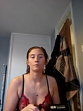 SashaBabyxx online show from 11-21-25, 08:35