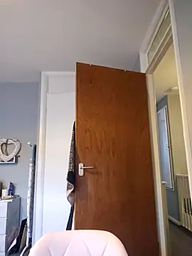 SashaBabyxx online show from 11-28-25, 08:36