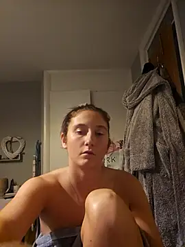 SashaBabyxx online show from 11-06-25, 04:22