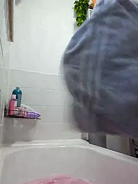 SashaBabyxx online show from 01-18-26, 08:51