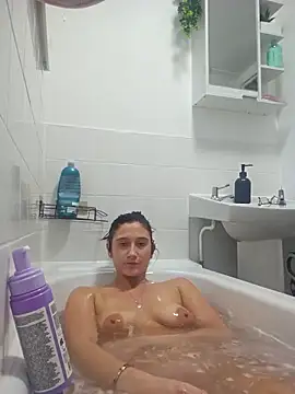 SashaBabyxx online show from 02-08-26, 04:48