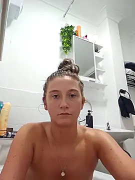 SashaBabyxx online show from 11-23-25, 07:46