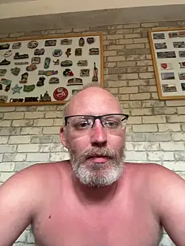 Cedric7653 online show from 05-28-26, 02:23