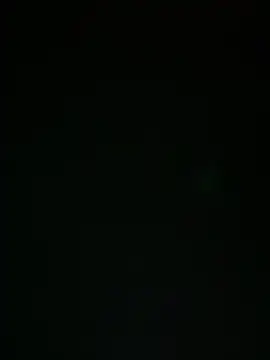 Snapshot of Cedric7653 chatting on 06-16-26, 05:35 Cedric7653 online show from 06-16-26, 05:35