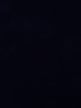 Snapshot of Cedric7653 chatting on 02-28-26, 12:43 Cedric7653 online show from 02-28-26, 12:43