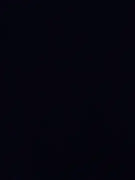 Snapshot of Cedric7653 chatting on 02-08-26, 09:29 Cedric7653 online show from 02-08-26, 09:29