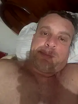 wellingtonmds online show from 11-25-25, 12:44