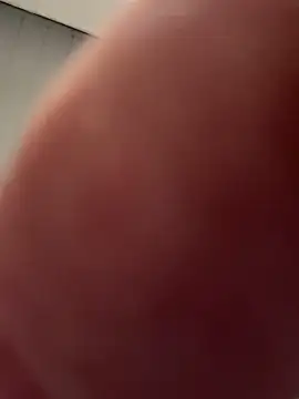 wellingtonmds online show from 11-15-25, 11:42