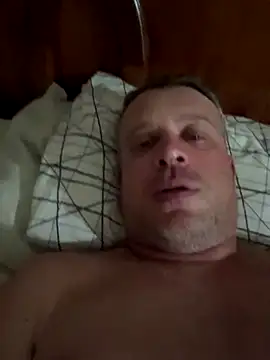 wellingtonmds online show from 11-07-25, 01:21