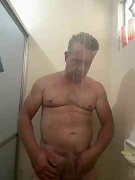 Snapshot of wellingtonmds chatting on 02-17-26, 11:40 wellingtonmds online show from 02-17-26, 11:40