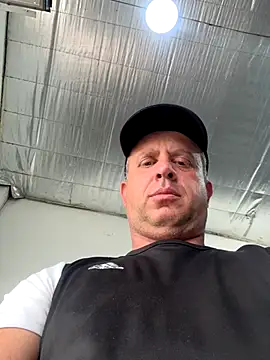 wellingtonmds online show from 10-27-25, 05:58