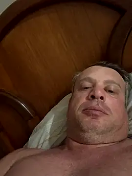 wellingtonmds online show from 10-23-25, 11:36