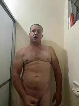 Snapshot of wellingtonmds chatting on 02-03-26, 01:05 wellingtonmds online show from 02-03-26, 01:05