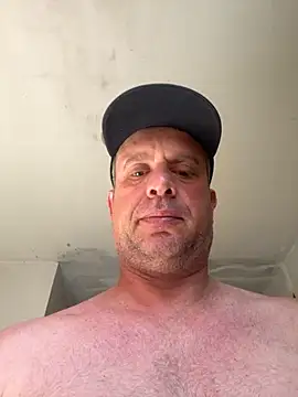 wellingtonmds online show from 10-24-25, 11:42