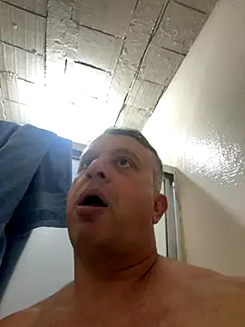 wellingtonmds online show from 11-02-25, 01:16