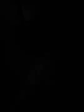 Snapshot of wellingtonmds chatting on 02-07-26, 01:30 wellingtonmds online show from 02-07-26, 01:30