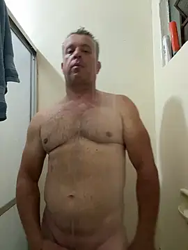 Snapshot of wellingtonmds chatting on 02-15-26, 12:44 wellingtonmds online show from 02-15-26, 12:44