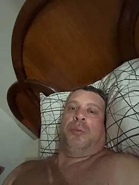 wellingtonmds online show from 11-06-25, 12:03