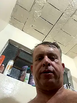 wellingtonmds online show from 11-12-25, 01:10