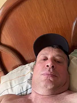 wellingtonmds online show from 10-22-25, 12:59