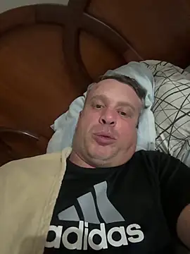 wellingtonmds online show from 11-18-25, 12:59