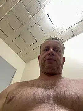 Snapshot of wellingtonmds chatting on 02-25-26, 01:06 wellingtonmds online show from 02-25-26, 01:06