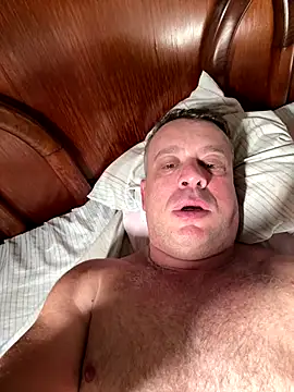 wellingtonmds online show from 12-14-25, 11:05