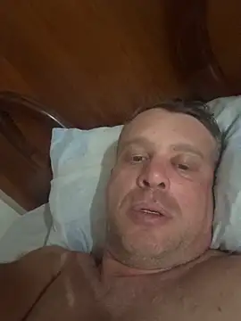 wellingtonmds online show from 11-11-25, 01:22