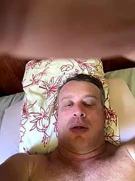 wellingtonmds online show from 11-20-25, 03:02