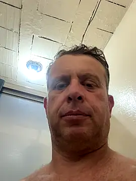 wellingtonmds online show from 12-02-25, 04:52