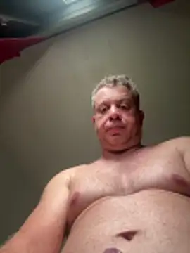 Snapshot of wellingtonmds chatting on 03-22-26, 10:06 wellingtonmds online show from 03-22-26, 10:06