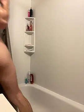 LSDsexslave online show from 12-02-25, 12:40