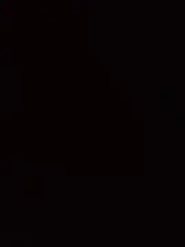 LSDsexslave online show from 07-08-26, 01:34