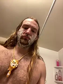 LSDsexslave online show from 12-20-25, 07:22