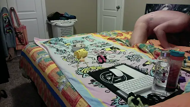 LSDsexslave online show from 07-28-26, 01:02