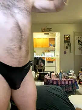 LSDsexslave online show from 11-22-25, 04:17