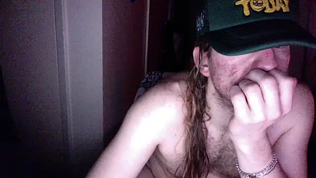 Snapshot of LSDsexslave chatting on 05-11-26, 06:59 LSDsexslave online show from 05-11-26, 06:59