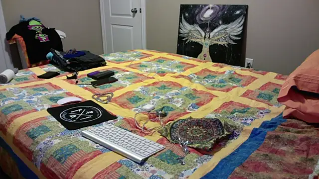 LSDsexslave online show from 08-04-26, 04:17
