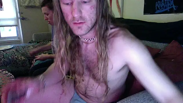 Snapshot of LSDsexslave chatting on 05-12-26, 11:11 LSDsexslave online show from 05-12-26, 11:11