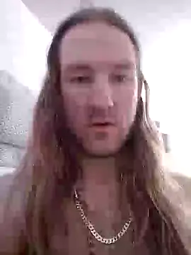 LSDsexslave online show from 03-26-26, 07:50