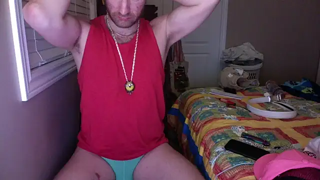 LSDsexslave online show from 06-25-26, 06:29