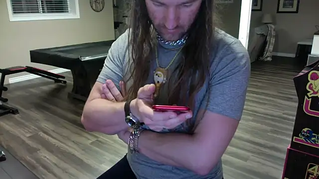 LSDsexslave online show from 07-16-26, 01:02