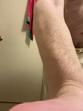 LSDsexslave online show from 03-29-26, 08:49